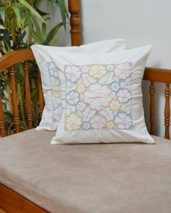 Cushion Covers