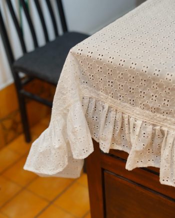 Table Linens