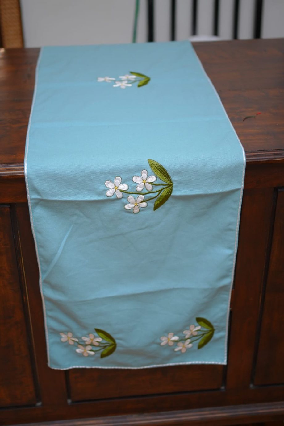 Table Runner