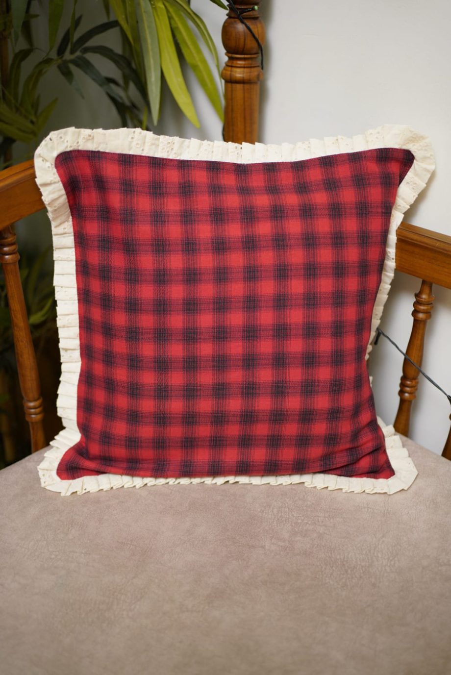 Xmas Cushion cover