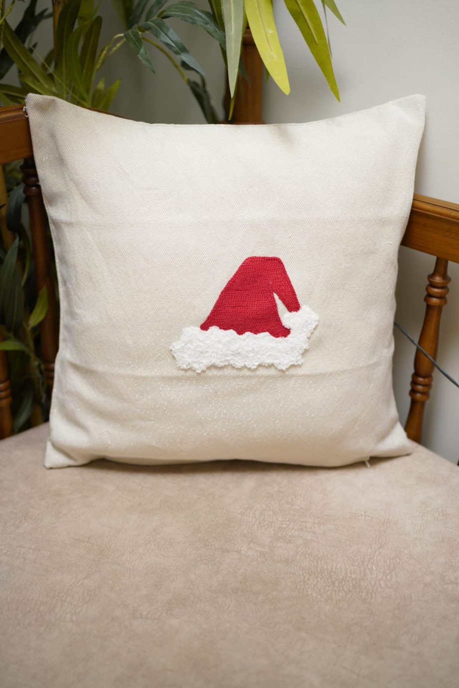 Xmas Cushion cover