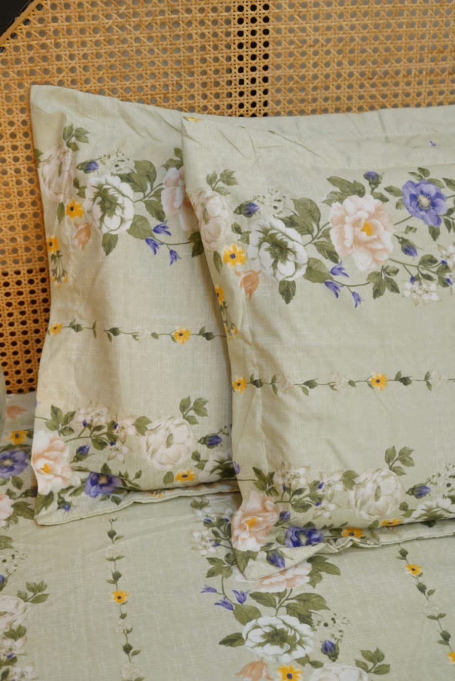 Bedding Set