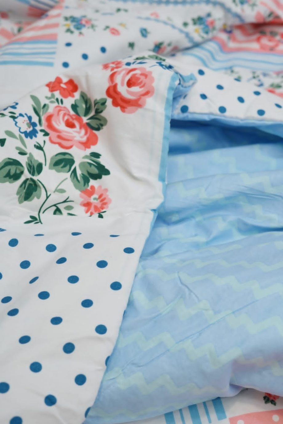 Bedding Set