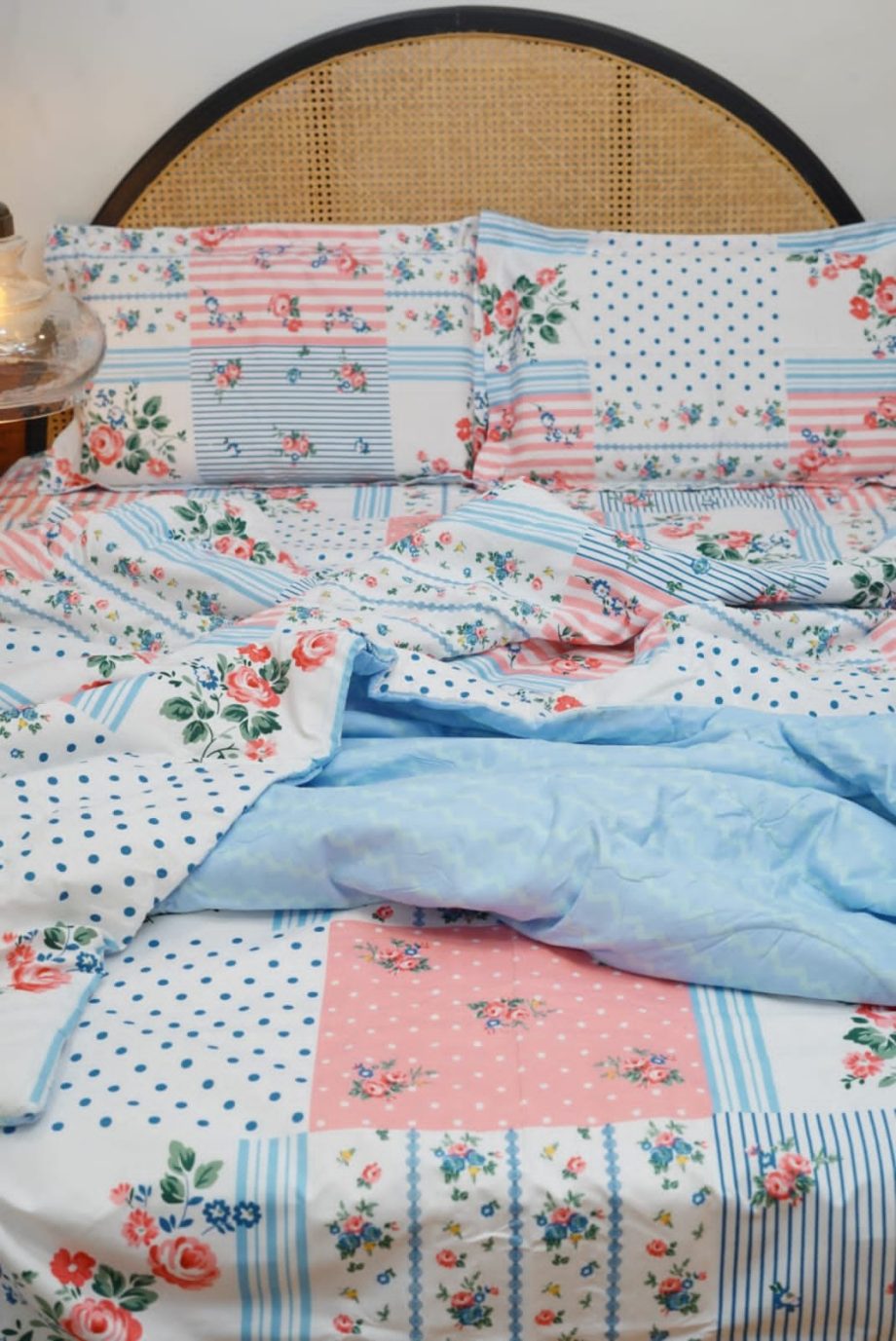 Bedding Set