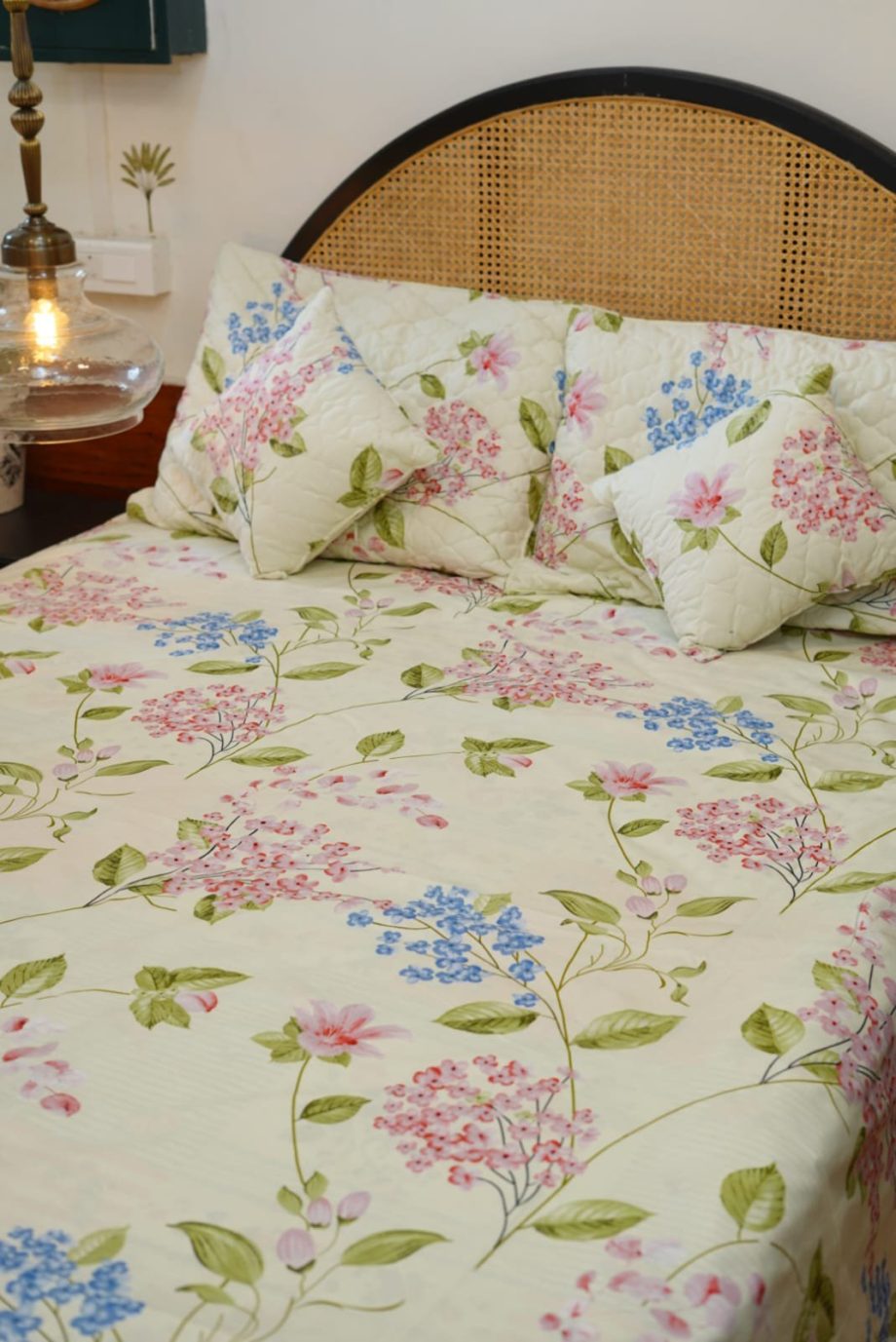 Bedding Set