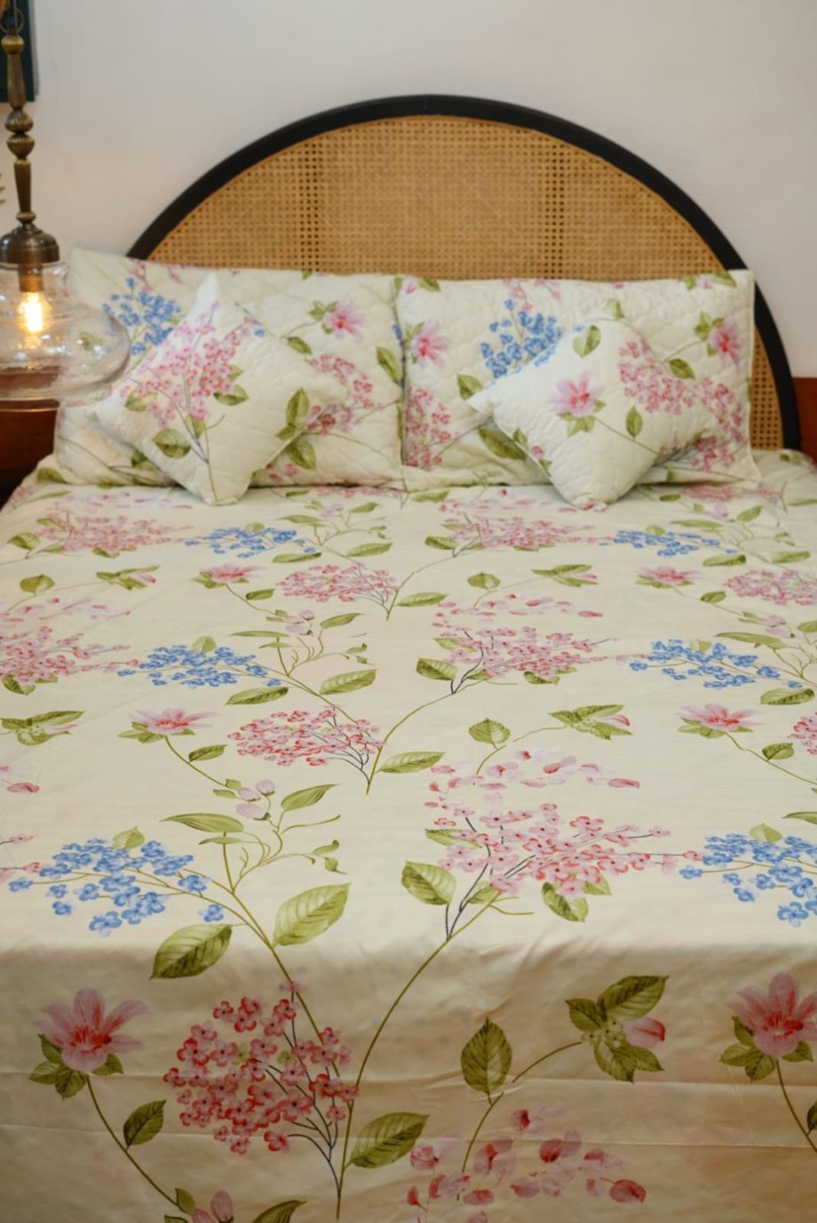 Bedding Set