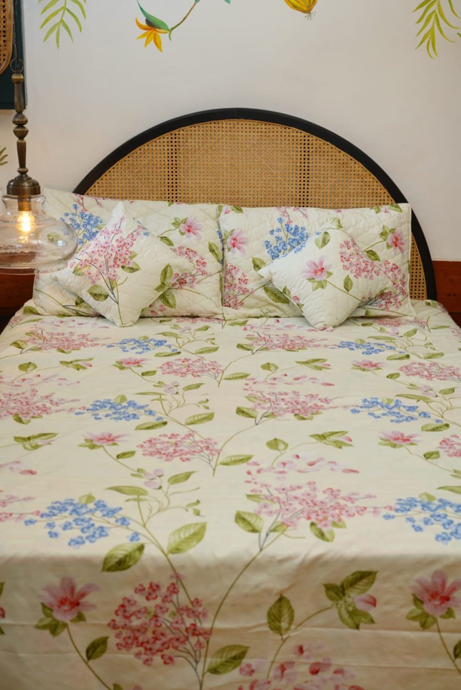 Bedding Set