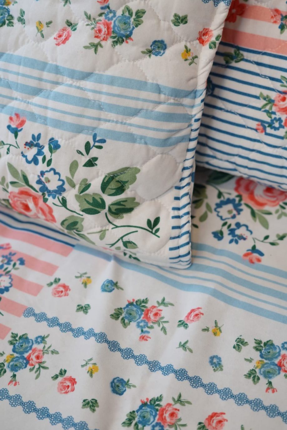 Bedding Set