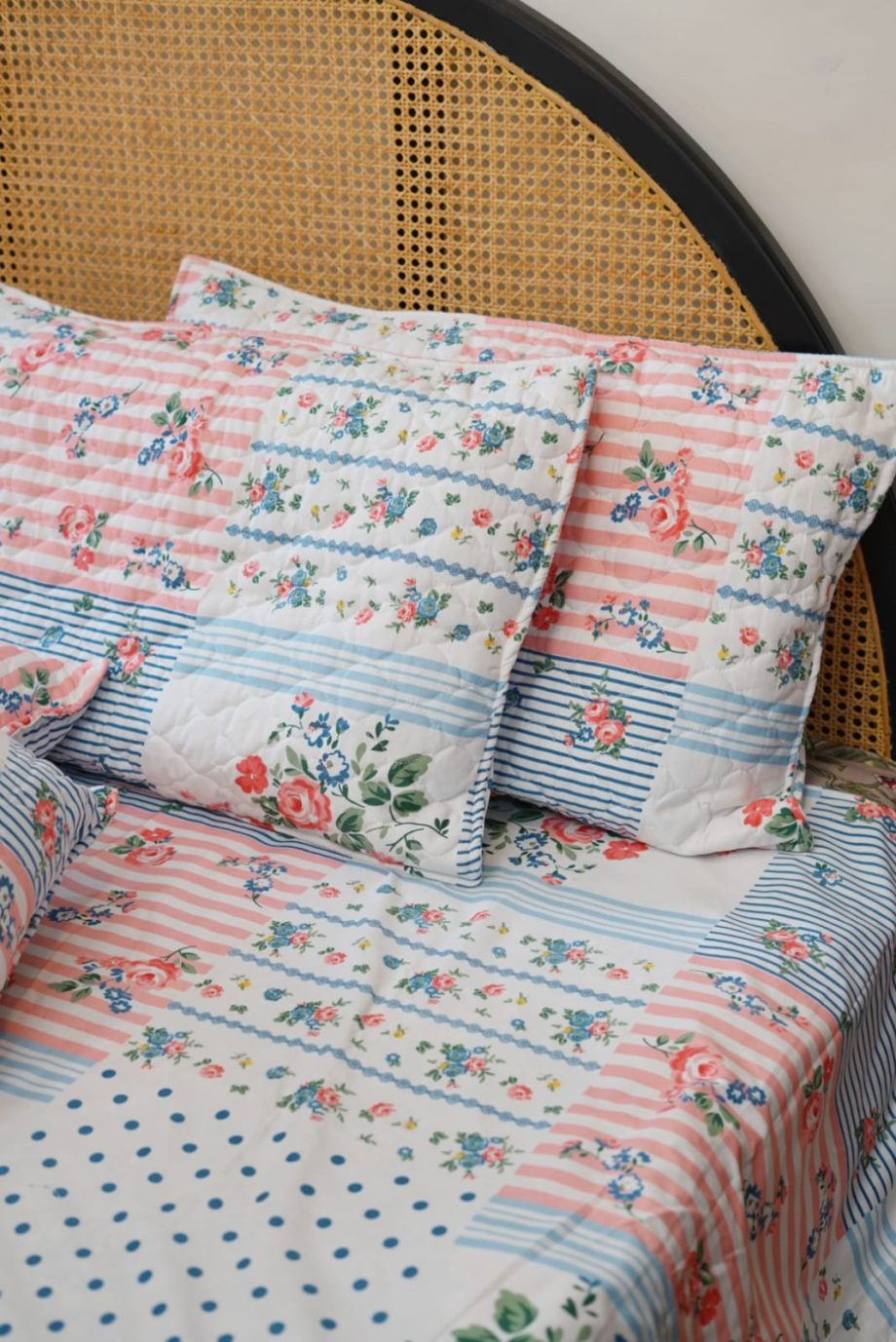 Bedding Set