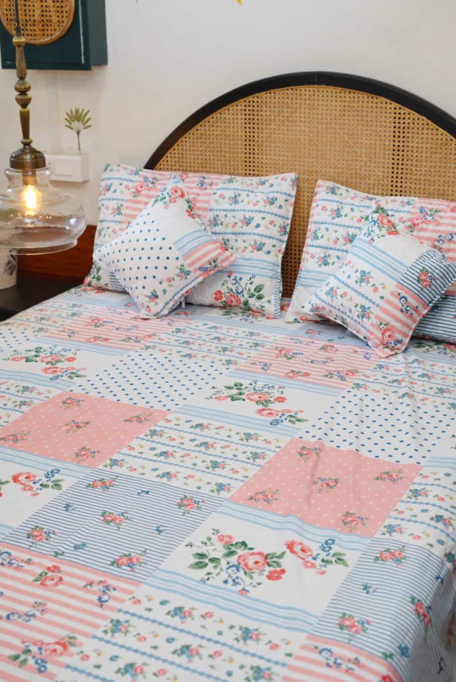 Bedding Set