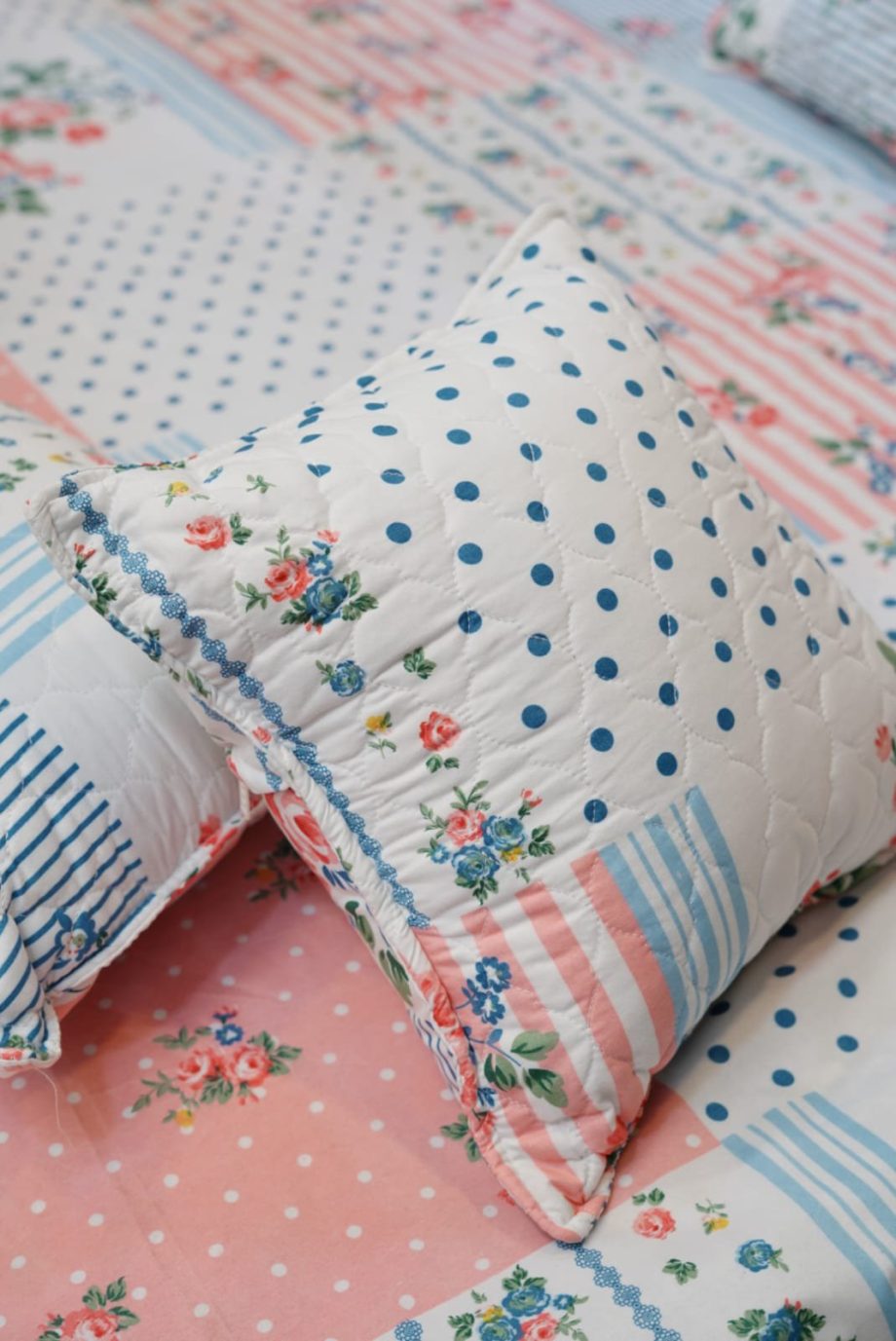 Bedding Set