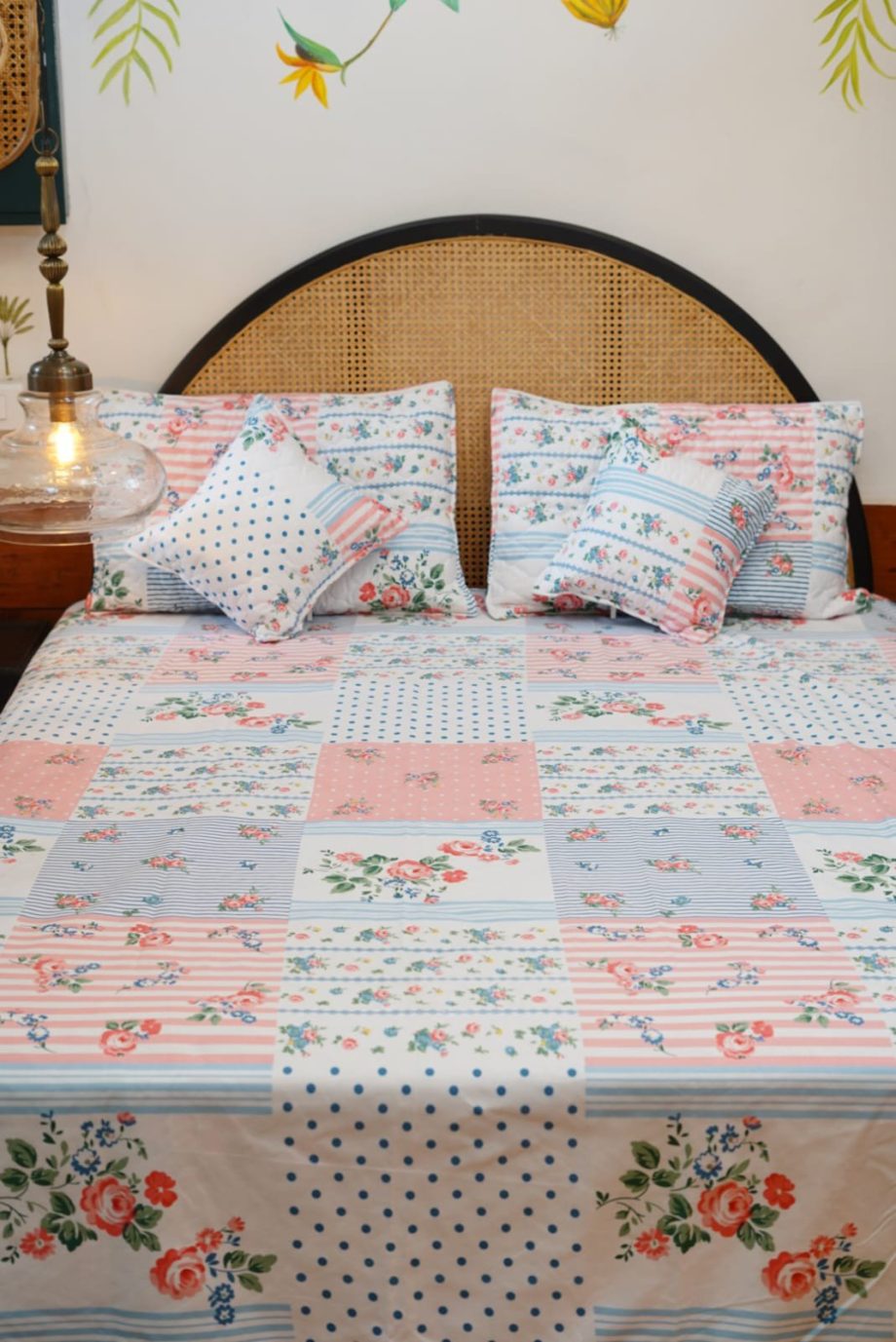 Bedding Set