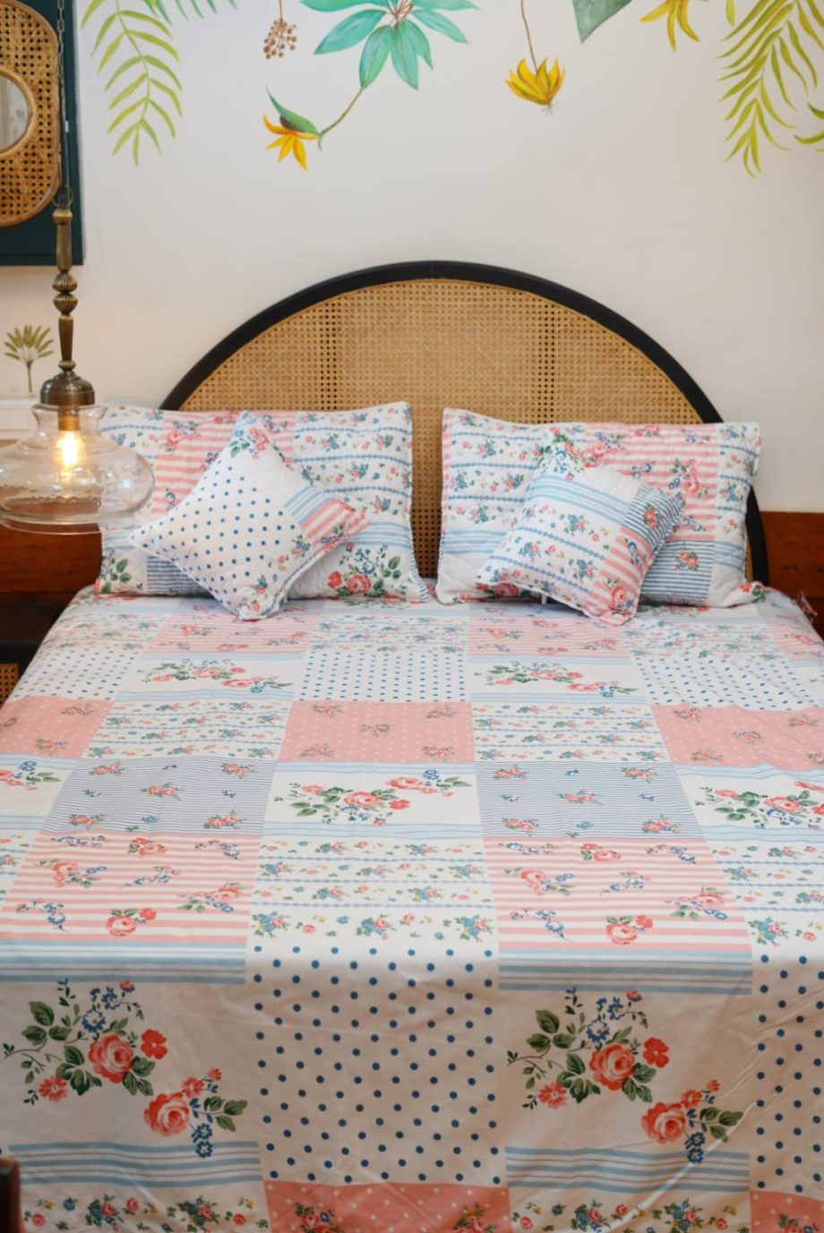 Bedding Set