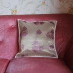 Cushion Covers 🍁 Offer Sale