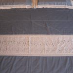 Premium Designer Bedsheet